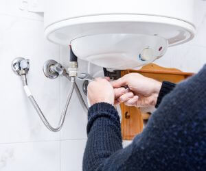 About Sewer Line Replacement Black Earth, WI